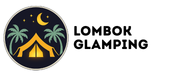 lombok glamping